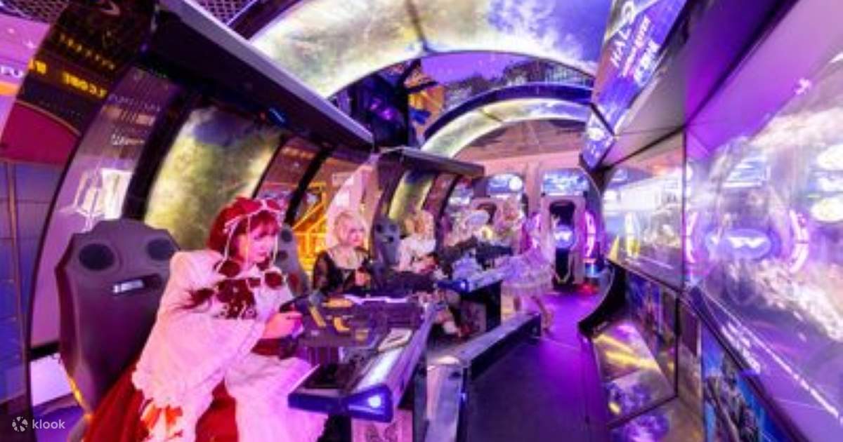 [Guangming Entertainment Hot List] Fan Dou Paradise (Guangming Daqianli ...